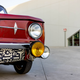 Image for article titled This Wonderful And Weird 1966 Renault R8 Got Saved From The Crusher